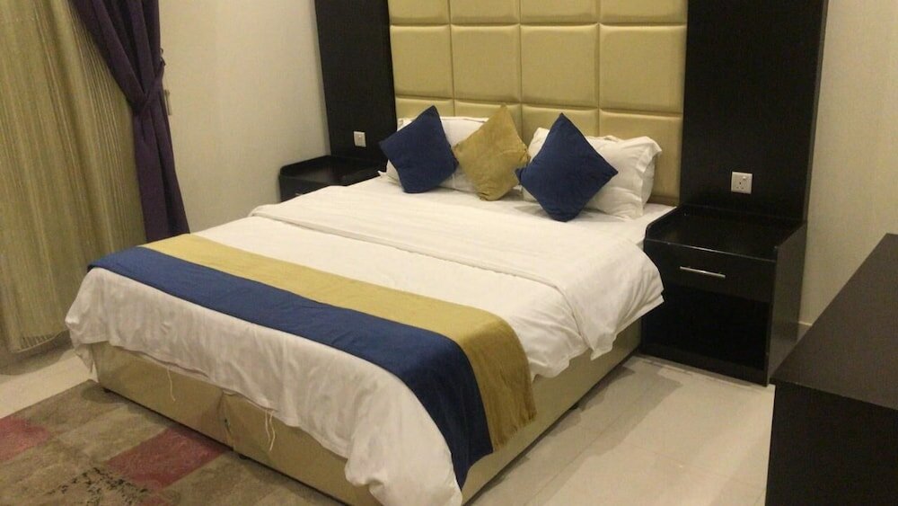 Фото In Maz Aparthotel