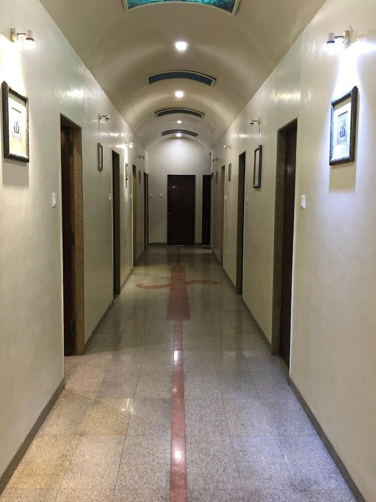 Фото Hotel Regency