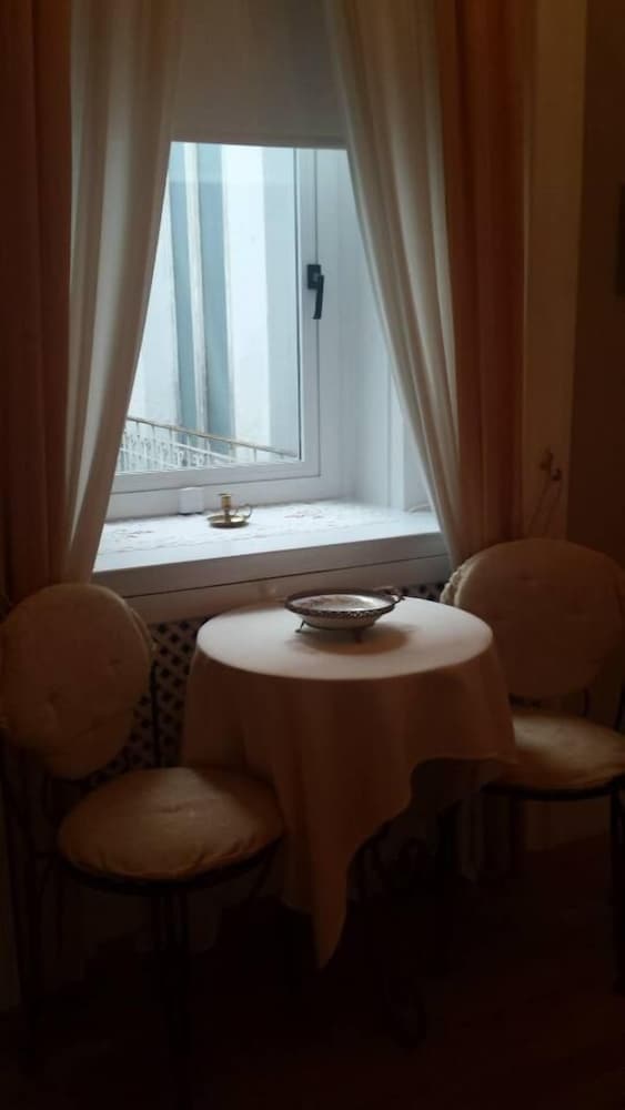 Фото Dimora Monforte B&b