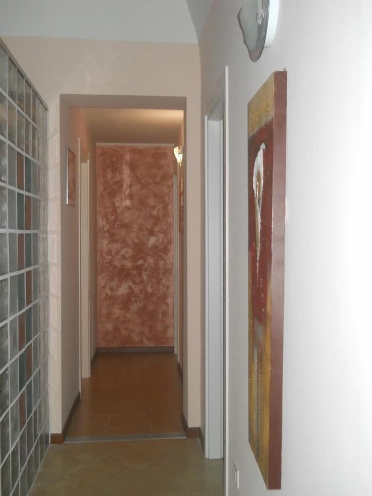 Фото Casa Maravigna