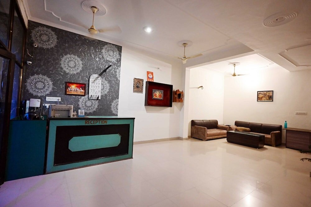 Фото Hotel Green View