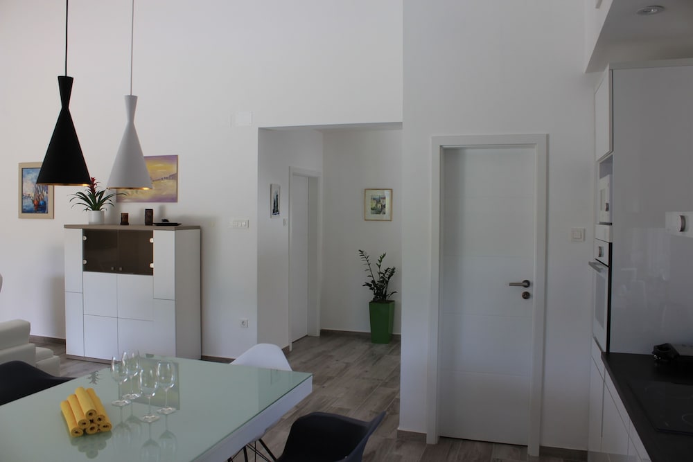 Фото Holiday House Lovric