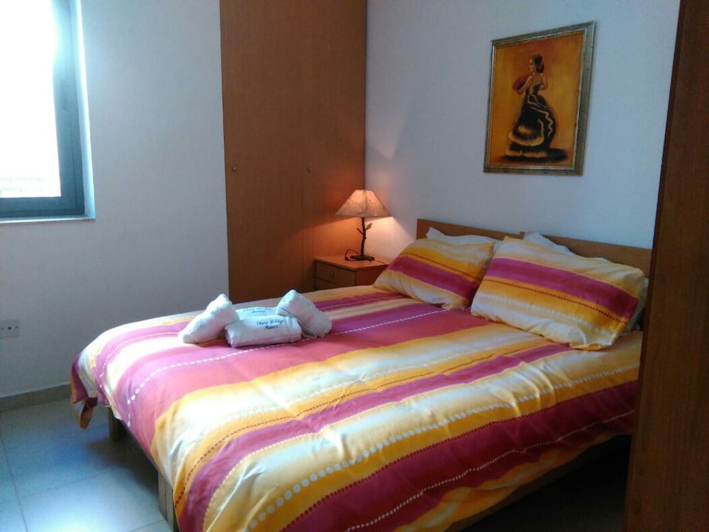 Фото Shore Bridge House