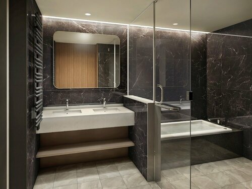 Гостиница Hotel Wbf Iruonay Otaru в Отару