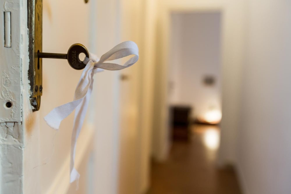 Фото Room EN Suite Corte Assisi