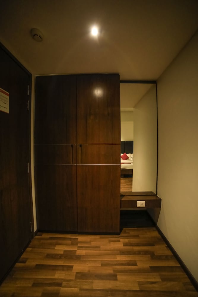 Фото Hotel German Palace