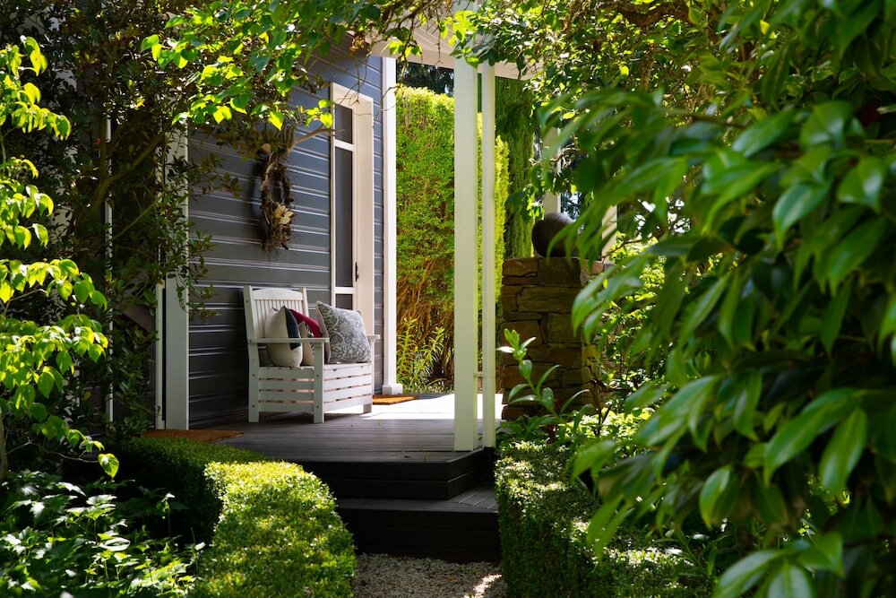 Фото Park Avenue