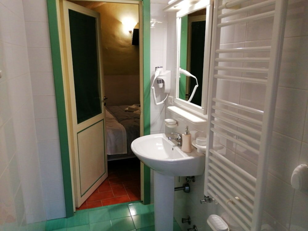 Фото B&b Desiderato