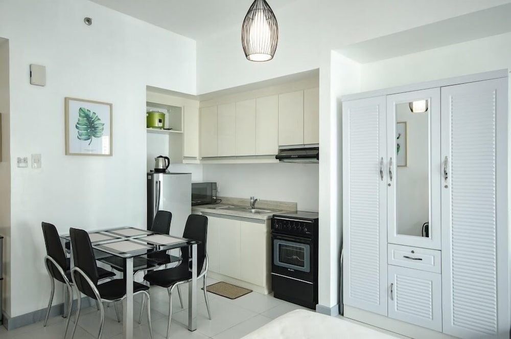 Фото Kl Tower - Ph Staycation