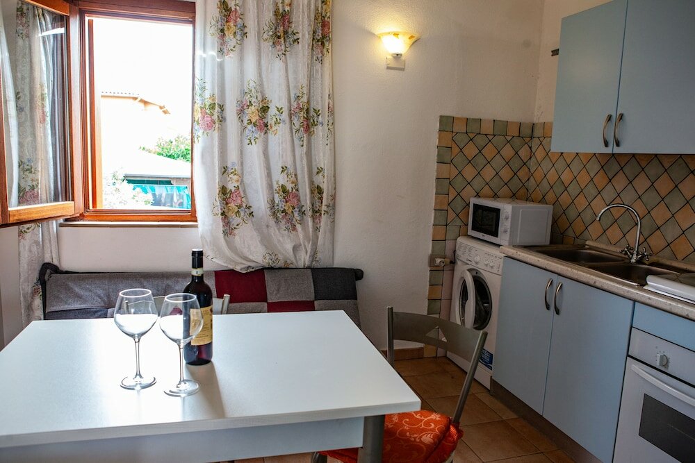 Фото Fantastico Porto Ottiolu Gr1