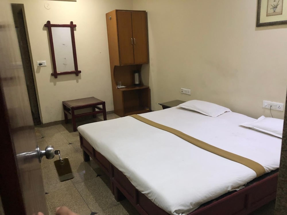 Фото Hotel Regency