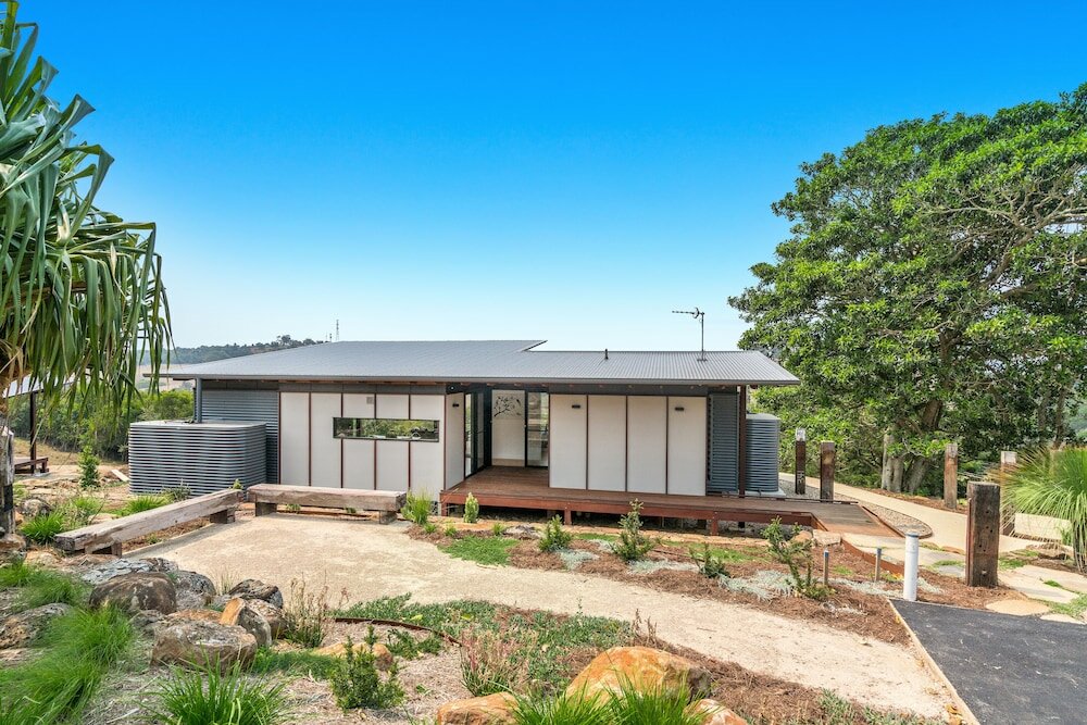 Фото Your Luxury Escape - Carinya Cottage 2