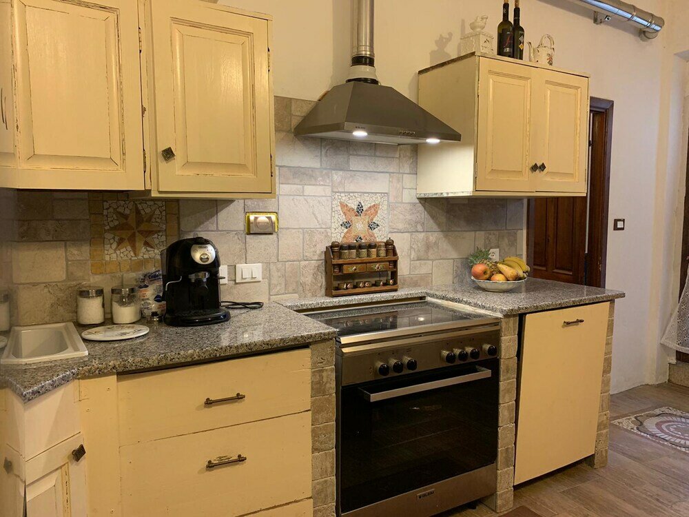 Фото Fantastico Budoni Taunanella