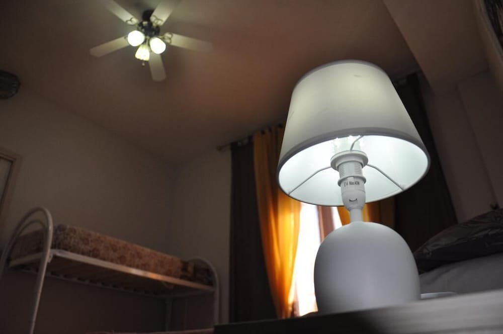 Фото Oh Mamma Mia