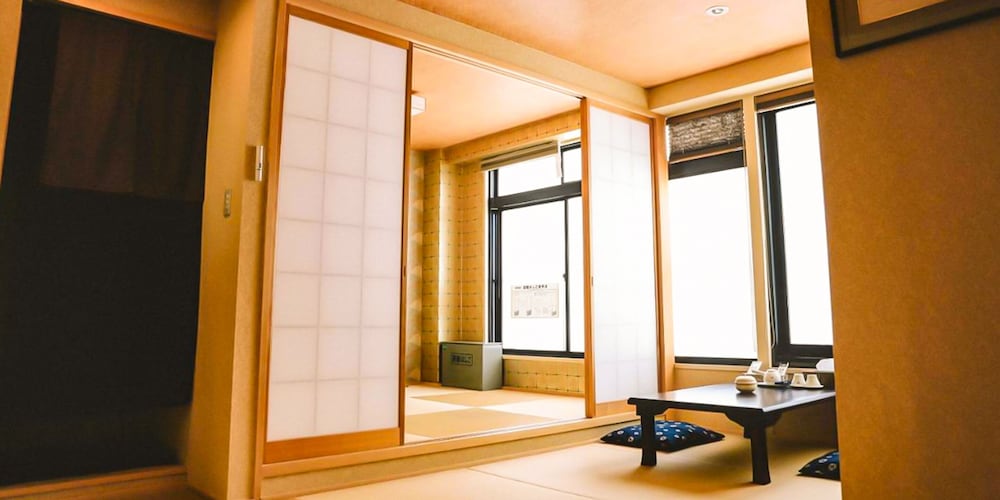 Фото Waseido Zen