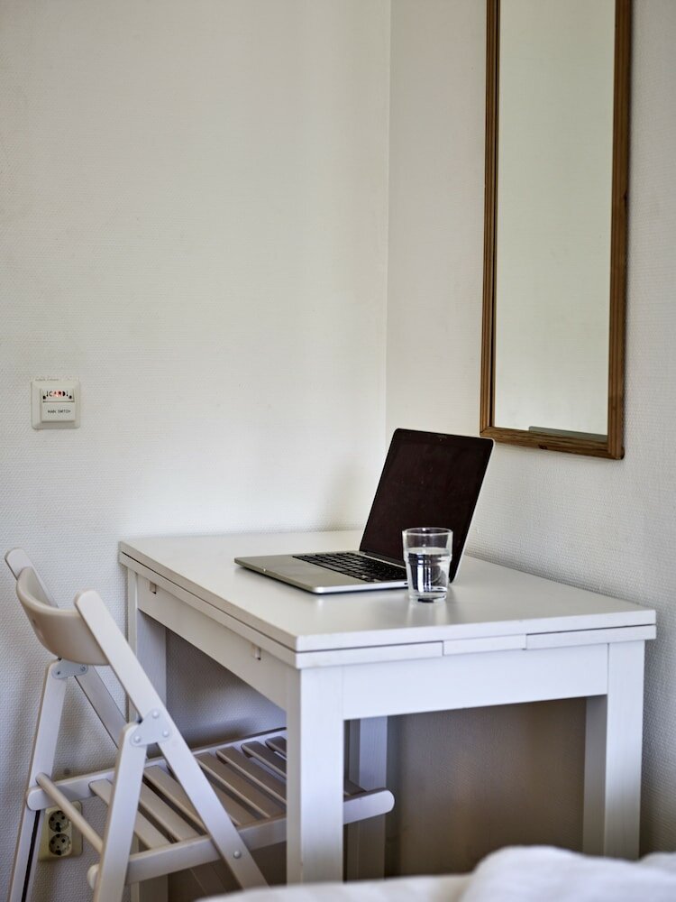 Фото Göteborg Hostel