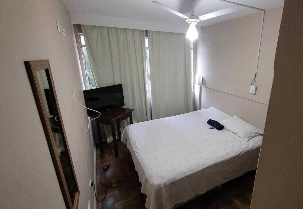 Фото Vicz Palace Hotel