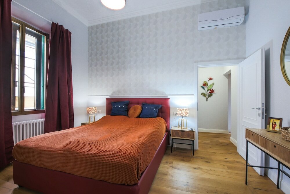 Фото Guido Monaco Contemporary