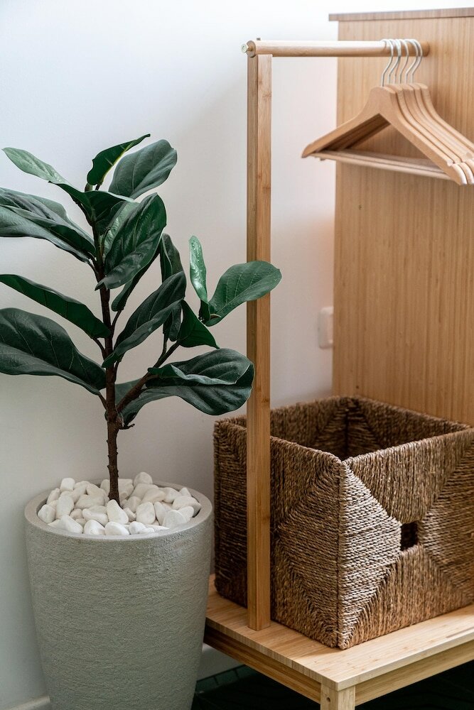 Фото Carmel Beach House by Berry Stays