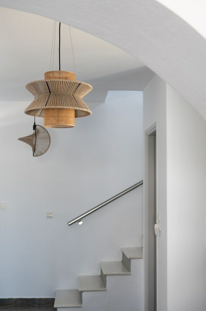 Фото Sea Lilies Suites