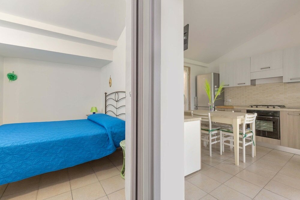 Фото 2337 Bilo Imma A by Barbarhouse