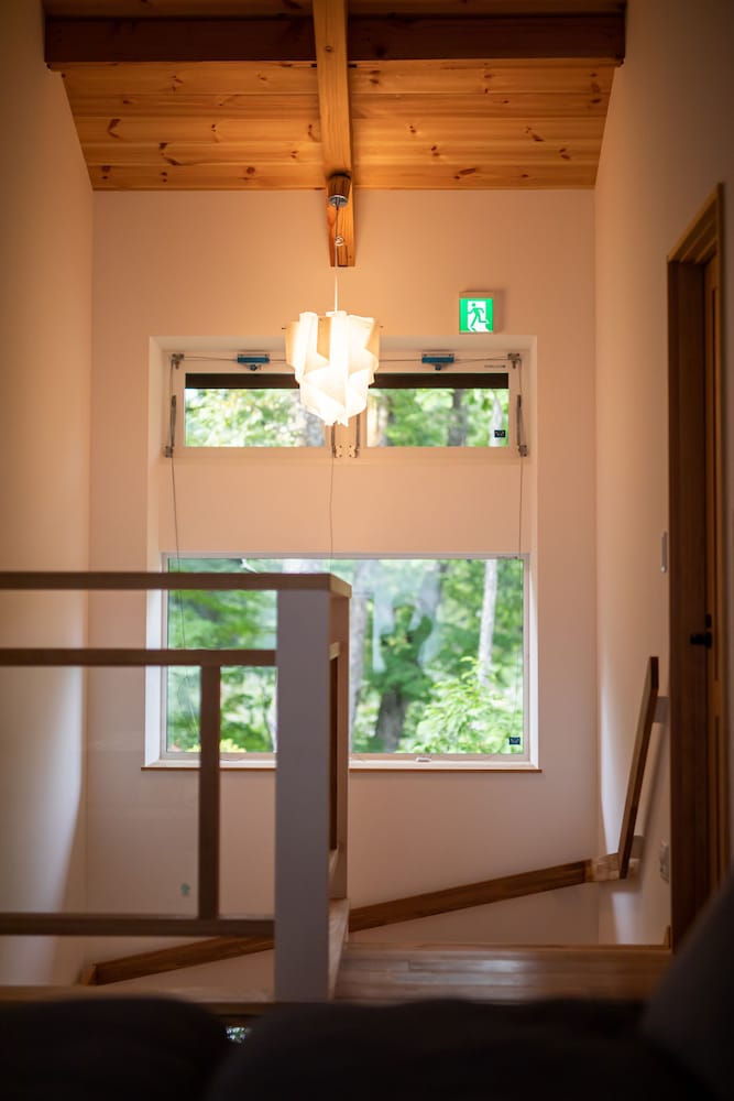 Фото Casa Balena