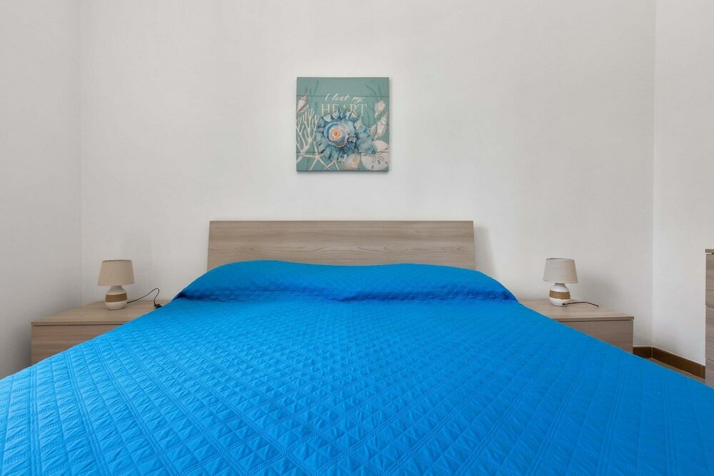 Фото 1975 Villetta La Pineta 2 by Barbarhouse