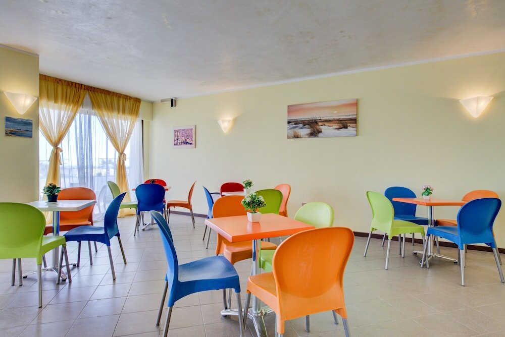 Фото Family Resort Barone