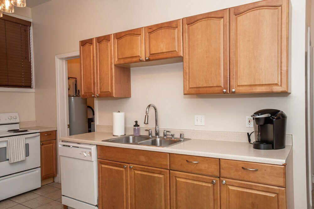 Фото Cozy Cottage 2