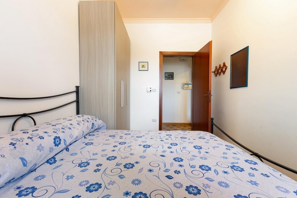 Фото 2746 Villa Rosa di Mare by Barbarhouse