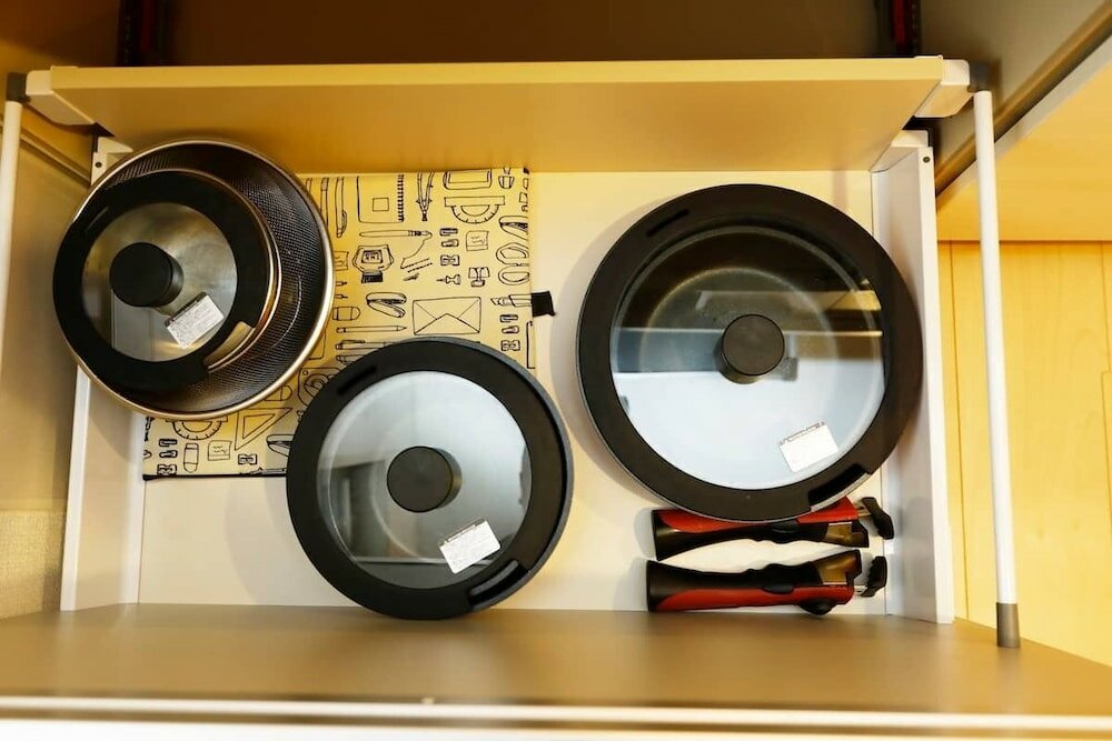 Фото Condomium Motobu Sakura Terrace