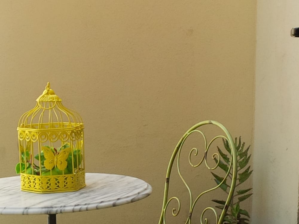 Фото Maison Re di Roma