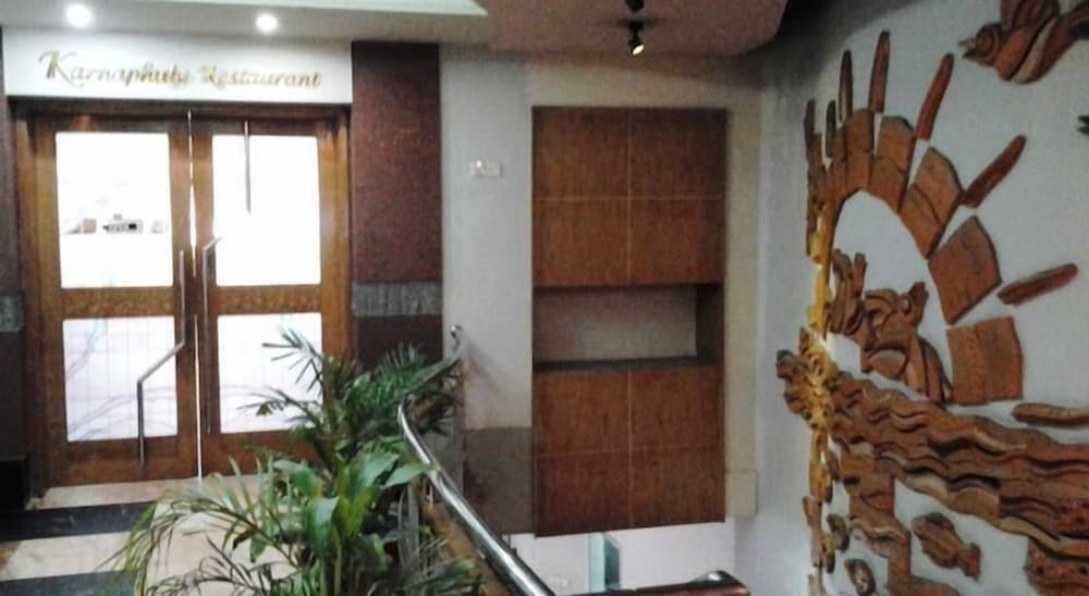 Фото Hotel Victory Abashik Cumilla