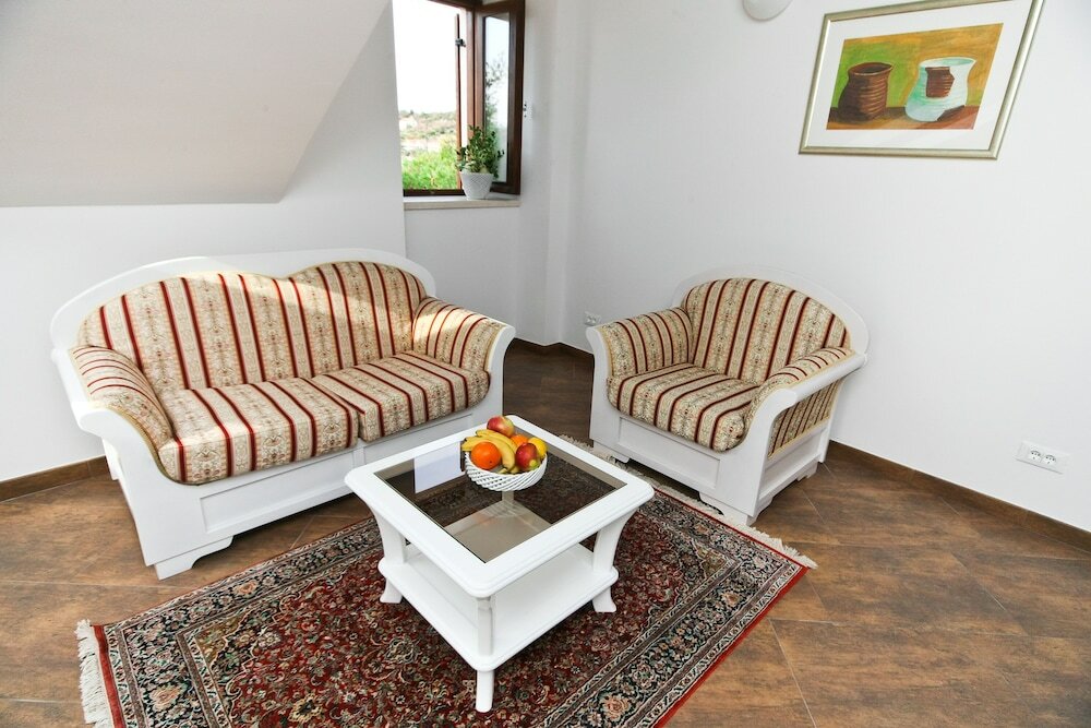 Фото Vila Riva Apartments