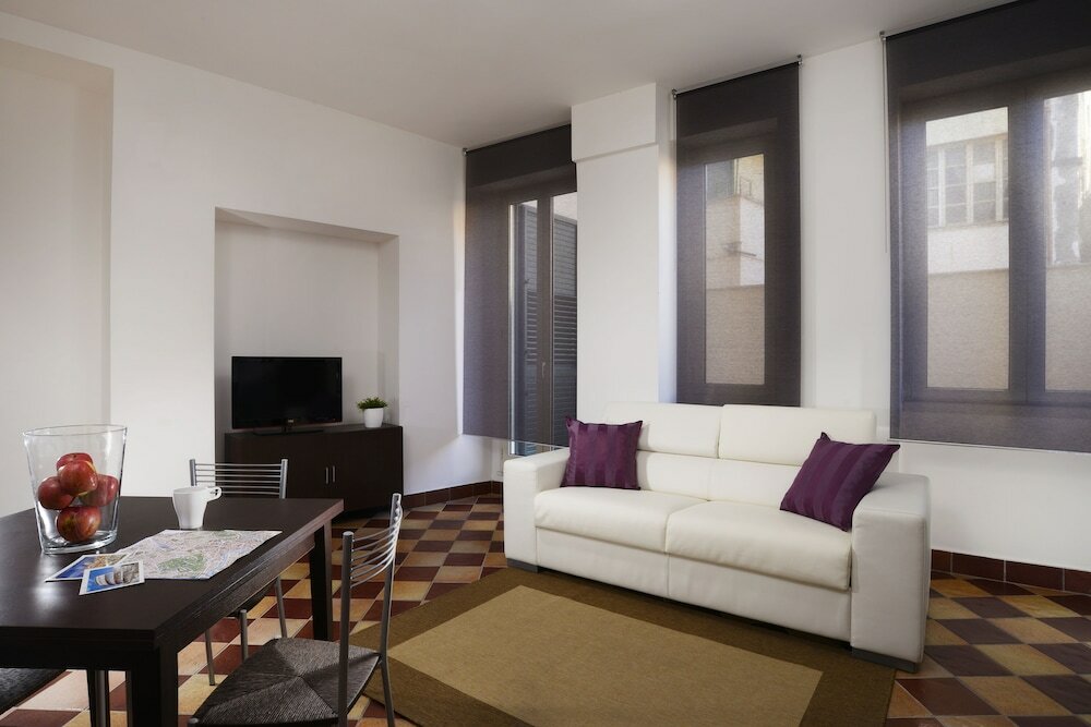 Фото Maison Re di Roma