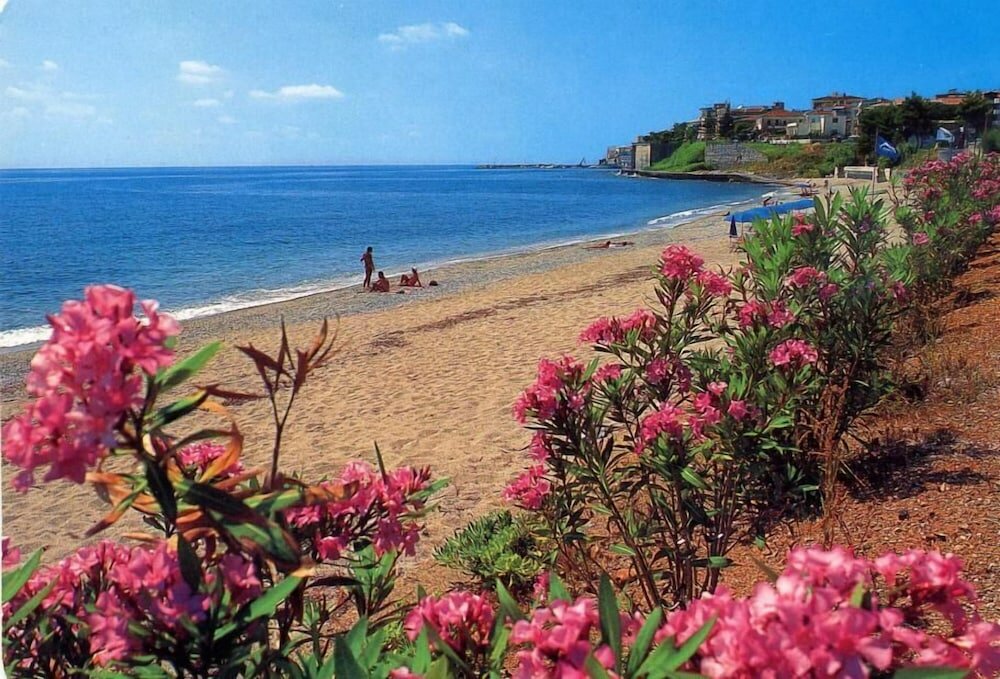 Фото Hotel San Gaetano