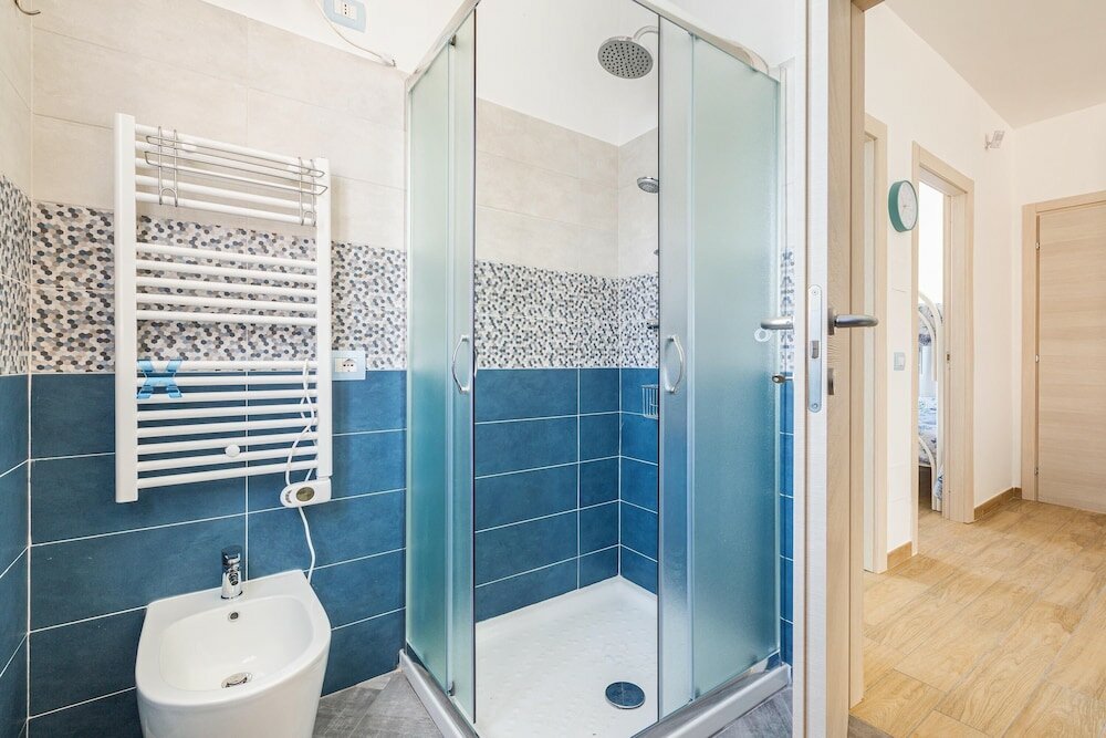 Фото 3024 Villa Dolce Tramonto- Trilo Pp by Barbarhouse