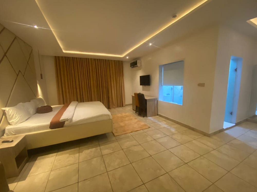 Фото Homeland Hotels