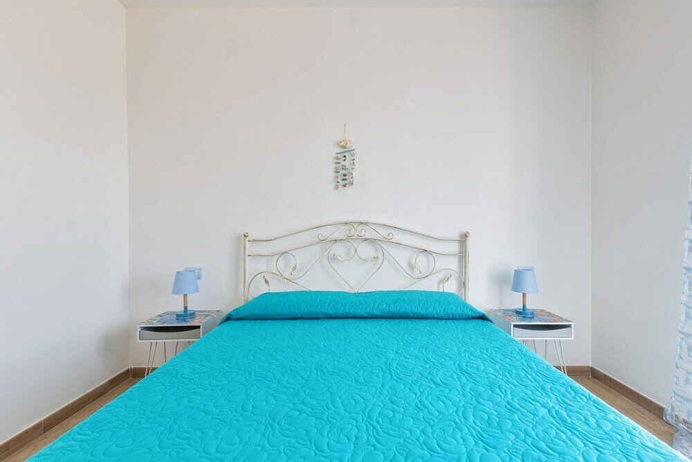 Фото 3024 Villa Dolce Tramonto- Trilo Pp by Barbarhouse