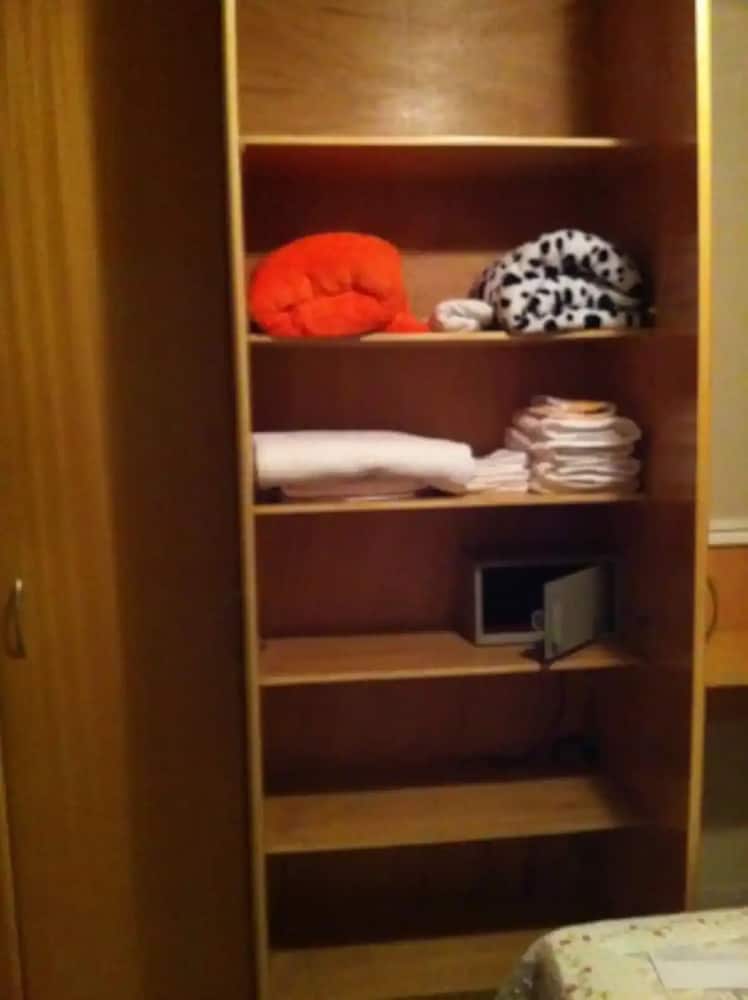 Фото Bristol Flats