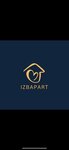 Izbapart (ул. Лермонтова, 8), жильё посуточно в Избербаше