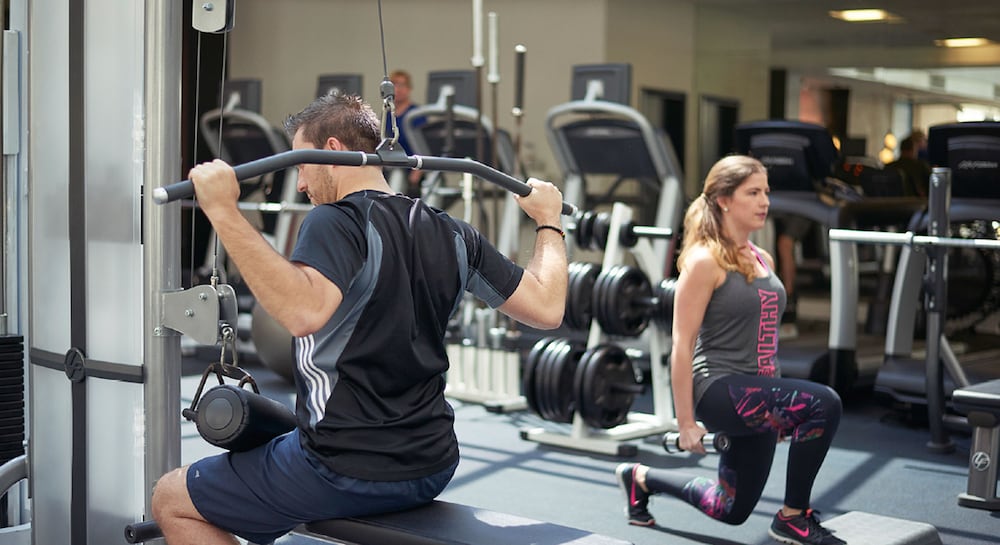 Фото 188648420150