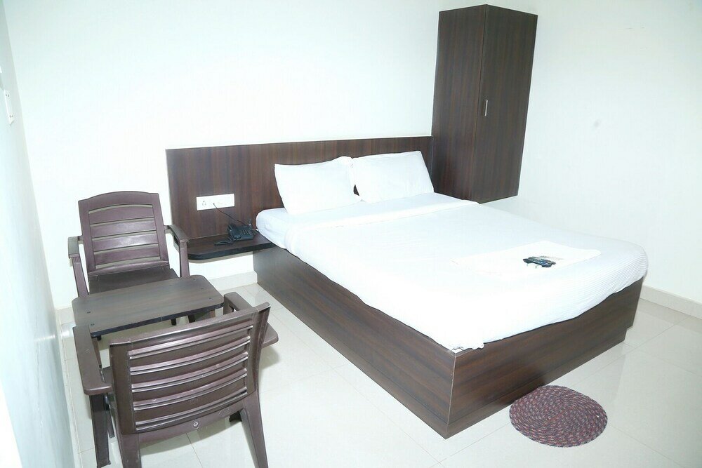 Фото Pride Image