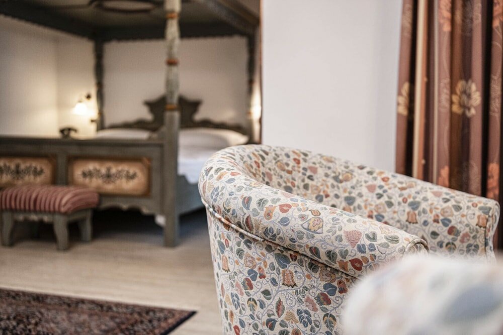 Фото Cavallino d'Oro