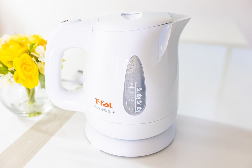 Фото Long Vacation