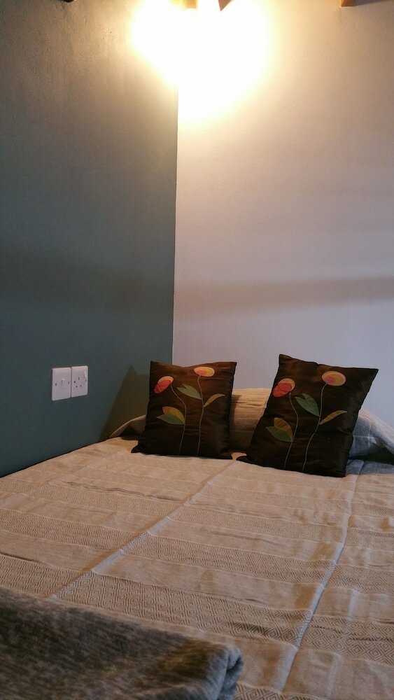 Фото Magdalene's City House Inn