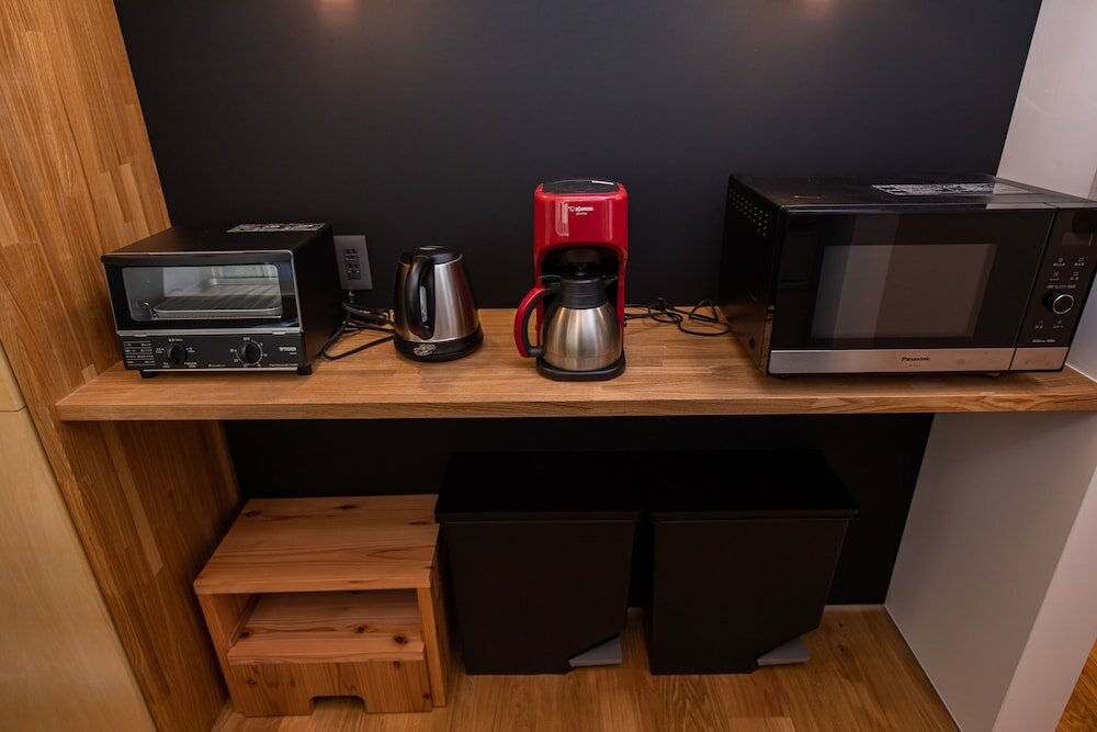 Фото Casa Balena