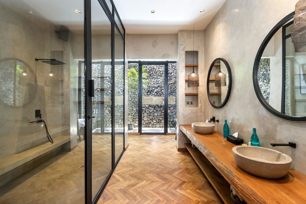 Фото Villa Wolfe