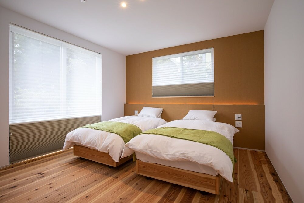 Фото Casa Balena