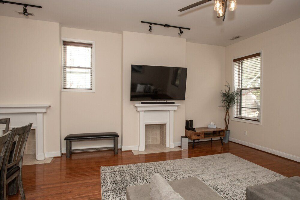 Фото Cozy Cottage 2